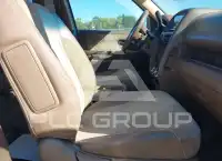 2003 Honda CR-V photo