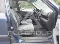 2003 Honda CR-V photo