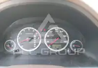 2003 Honda CR-V photo