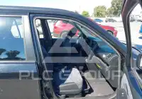2003 Honda CR-V photo