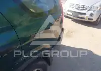 2003 Honda CR-V photo
