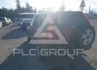 2003 Honda CR-V photo