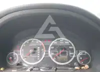 2003 Honda CR-V photo