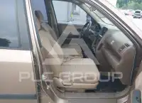 2003 Honda CR-V photo