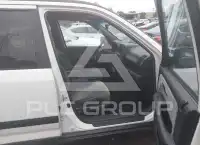 2003 Honda CR-V фото