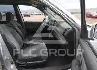2003 Honda CR-V photo