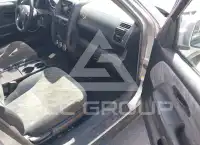 2003 Honda CR-V photo