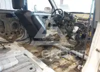 2003 Honda CR-V photo