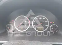 2003 Honda CR-V photo