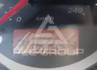 2003 Honda CR-V photo