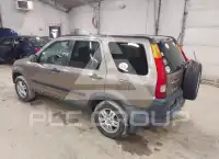 2003 Honda CR-V photo