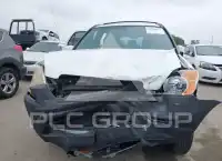 2003 Honda CR-V photo