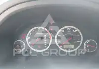 2003 Honda CR-V photo