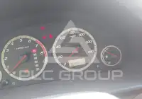 2003 Honda CR-V photo