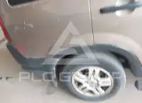 2003 Honda CR-V photo