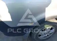 2003 Honda CR-V photo