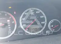 2003 Honda CR-V photo