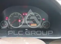 2003 Honda CR-V photo