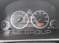 2003 Honda CR-V photo