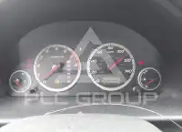 2003 Honda CR-V photo