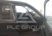 2003 Honda CR-V photo