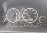 2003 Honda CR-V photo
