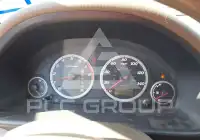 2003 Honda CR-V photo