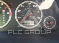 2003 Honda CR-V photo