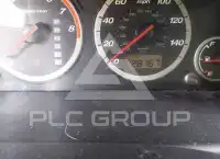2003 Honda CR-V photo