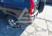 2003 Honda CR-V photo