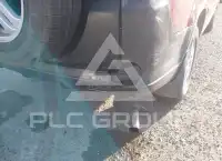 2003 Honda CR-V photo
