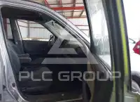 2003 Honda CR-V фото