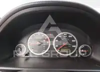 2003 Honda CR-V photo