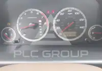 2003 Honda CR-V photo