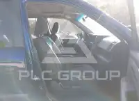 2003 Honda CR-V photo