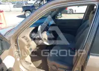 2003 Honda CR-V photo