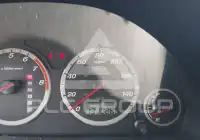 2003 Honda CR-V photo