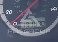 2003 Honda CR-V photo