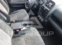 2003 Honda CR-V photo