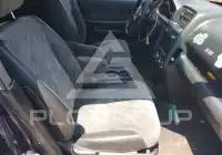 2003 Honda CR-V photo