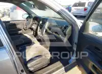 2003 Honda CR-V photo
