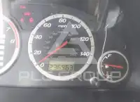 2003 Honda CR-V photo