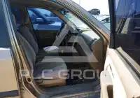 2003 Honda CR-V фото