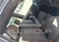 2003 Honda CR-V photo