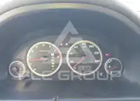 2003 Honda CR-V photo