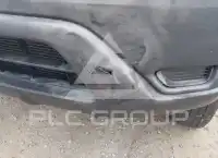 2003 Honda CR-V photo