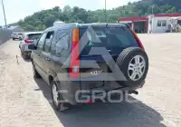 2003 Honda CR-V photo