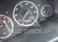 2003 Honda CR-V photo