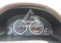 2003 Honda CR-V photo