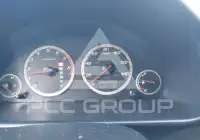 2003 Honda CR-V photo